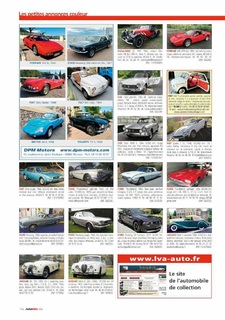 2020-01-autoretro-448-116.jpg