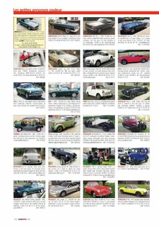 2020-01-autoretro-448-118.jpg