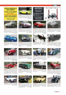 2020-01-autoretro-448-119.jpg