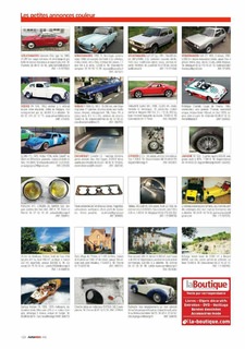 2020-01-autoretro-448-120.jpg