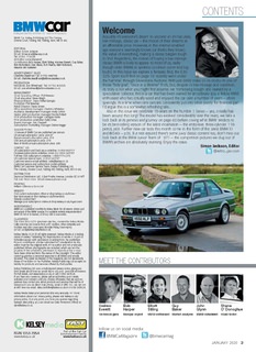 2020-01-bmwcar-003.jpg