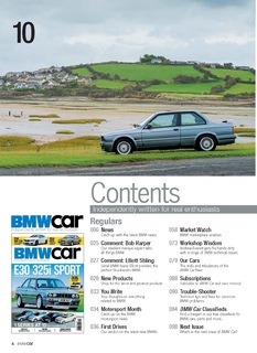 2020-01-bmwcar-004.jpg
