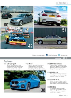 2020-01-bmwcar-005.jpg