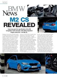 2020-01-bmwcar-006.jpg
