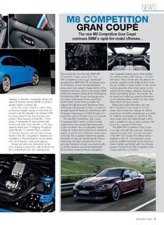 2020-01-bmwcar-007.jpg