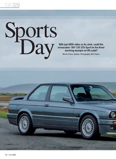 2020-01-bmwcar-010.jpg
