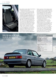 2020-01-bmwcar-012.jpg
