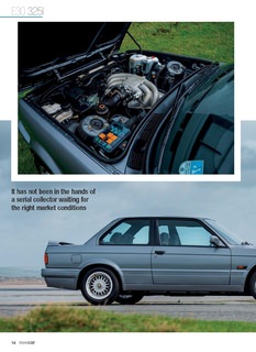 2020-01-bmwcar-014.jpg