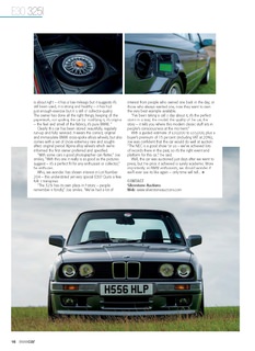 2020-01-bmwcar-016.jpg
