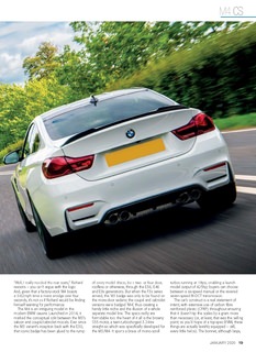 2020-01-bmwcar-019.jpg