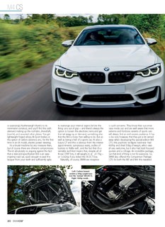 2020-01-bmwcar-020.jpg