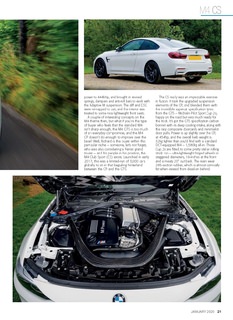 2020-01-bmwcar-021.jpg