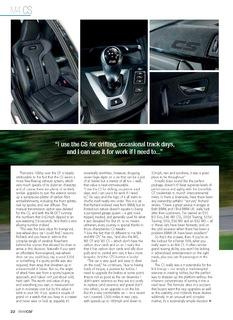 2020-01-bmwcar-022.jpg