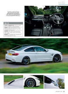 2020-01-bmwcar-023.jpg