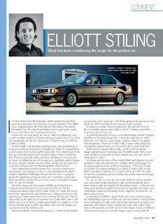 2020-01-bmwcar-027.jpg