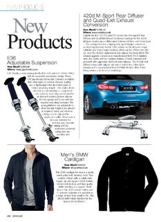 2020-01-bmwcar-028.jpg