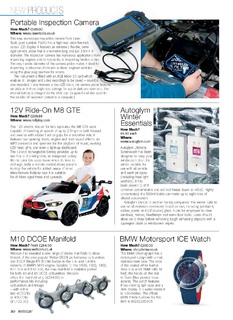 2020-01-bmwcar-030.jpg