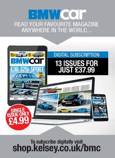 2020-01-bmwcar-032.jpg