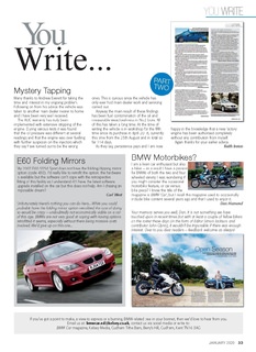 2020-01-bmwcar-033.jpg