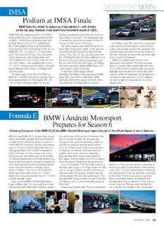 2020-01-bmwcar-035.jpg