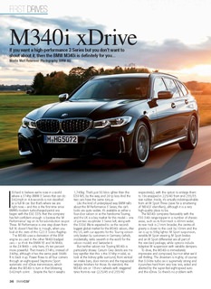 2020-01-bmwcar-036.jpg
