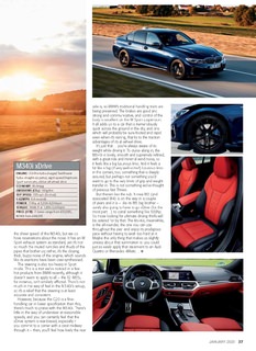 2020-01-bmwcar-037.jpg