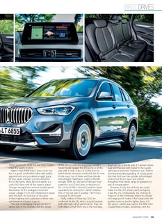 2020-01-bmwcar-039.jpg