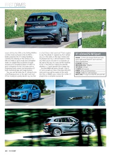 2020-01-bmwcar-040.jpg