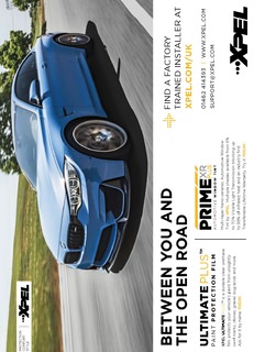 2020-01-bmwcar-041.jpg