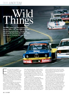 2020-01-bmwcar-042.jpg