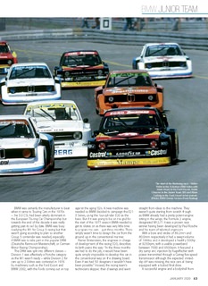 2020-01-bmwcar-043.jpg
