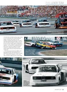 2020-01-bmwcar-045.jpg