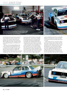 2020-01-bmwcar-046.jpg