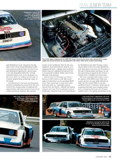 2020-01-bmwcar-047.jpg