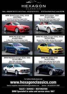 2020-01-bmwcar-049.jpg