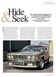 2020-01-bmwcar-051.jpg