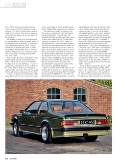 2020-01-bmwcar-052.jpg
