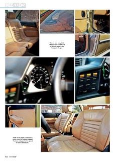 2020-01-bmwcar-054.jpg