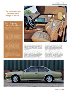 2020-01-bmwcar-055.jpg