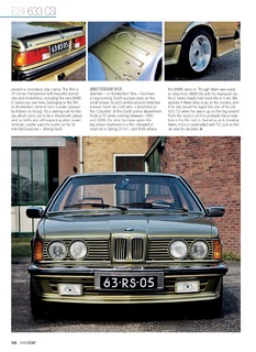2020-01-bmwcar-056.jpg
