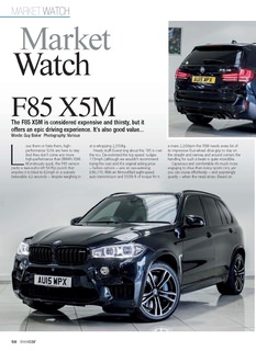 2020-01-bmwcar-058.jpg