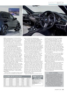 2020-01-bmwcar-059.jpg