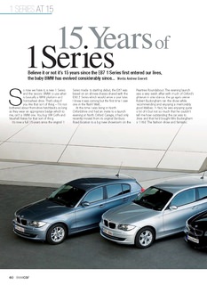 2020-01-bmwcar-060.jpg