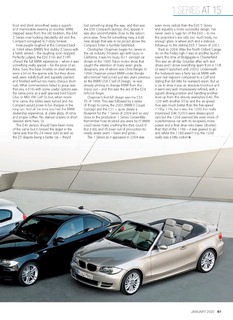 2020-01-bmwcar-061.jpg
