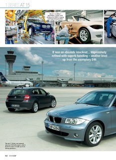 2020-01-bmwcar-062.jpg
