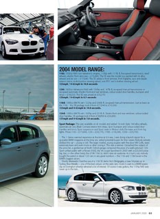 2020-01-bmwcar-063.jpg