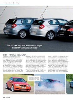 2020-01-bmwcar-064.jpg