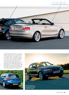 2020-01-bmwcar-065.jpg