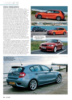 2020-01-bmwcar-066.jpg