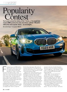 2020-01-bmwcar-068.jpg